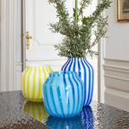 HAY Juice Vase