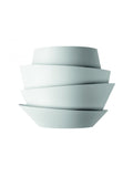 Foscarini Le Soleil Wall Light