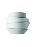 Foscarini Le Soleil Wall Light