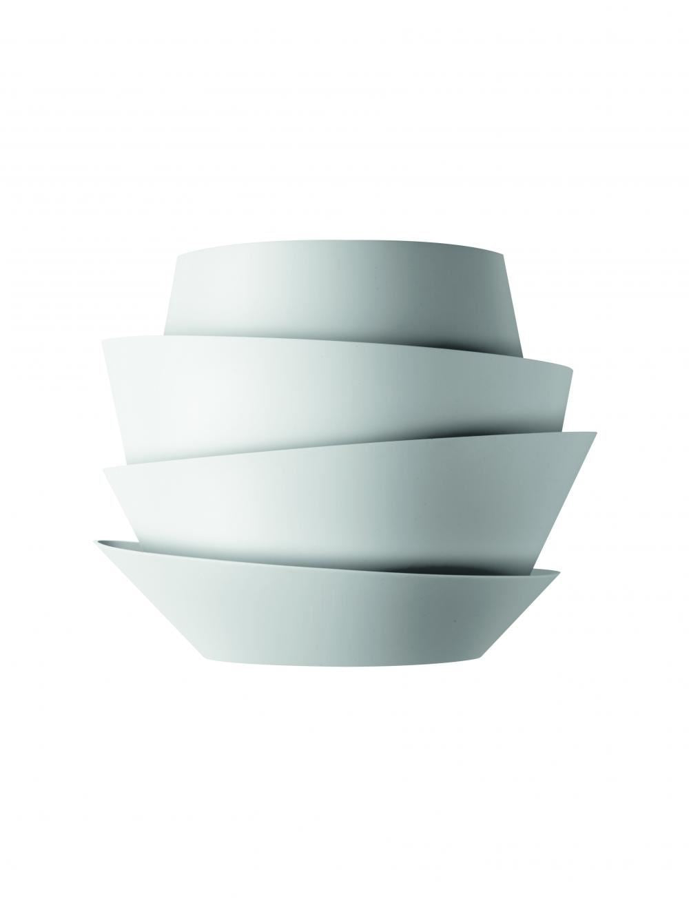 Foscarini Le Soleil Wall Light