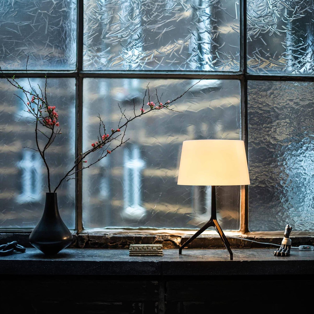 Foscarini Lumiere XX Table Lamp