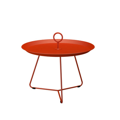 HOUE Eyelet Tray Table