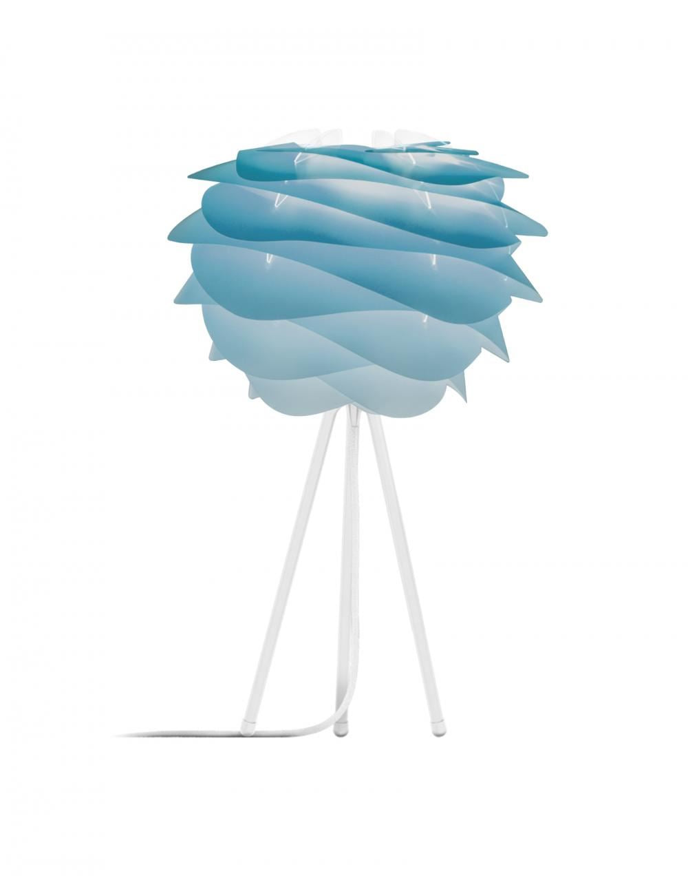 Umage Carmina Table Lamp