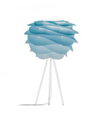 Umage Carmina Table Lamp