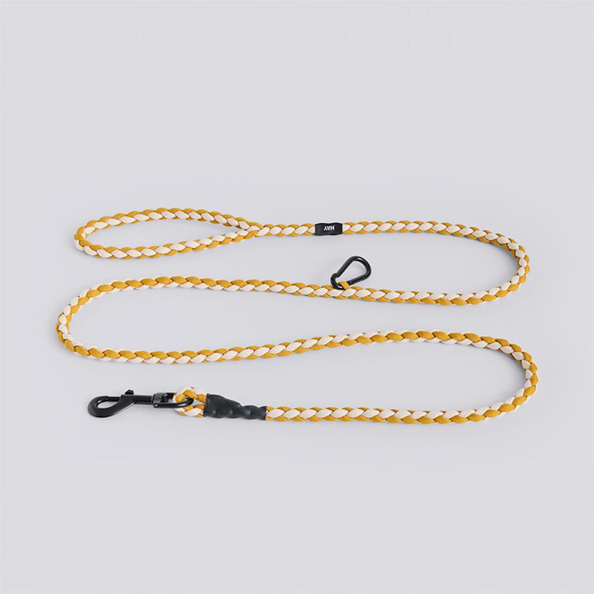 HAY Dogs Leash