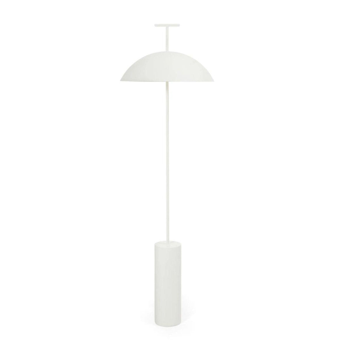 Kartell Geen-A Reading Lamp