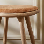 Mater Design High Stool