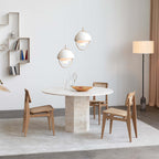 GUBI Multi-Lite Pendant Light - Small