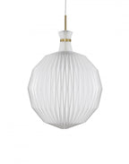 Le Klint 101 Pendant Light