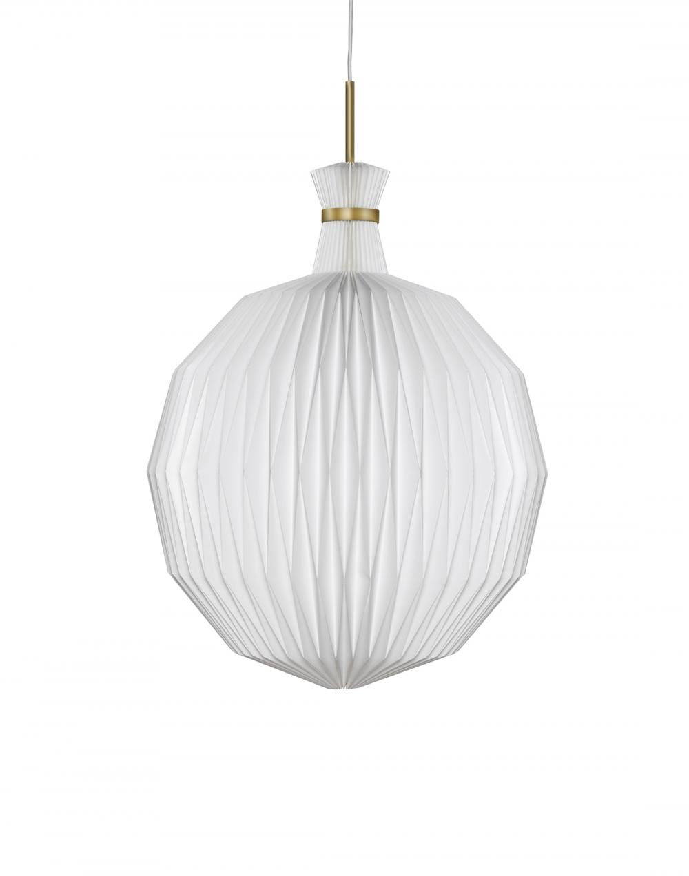 Le Klint 101 Pendant Light