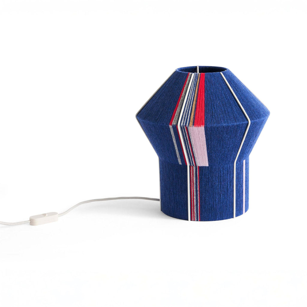 HAY Common Table Cord Set