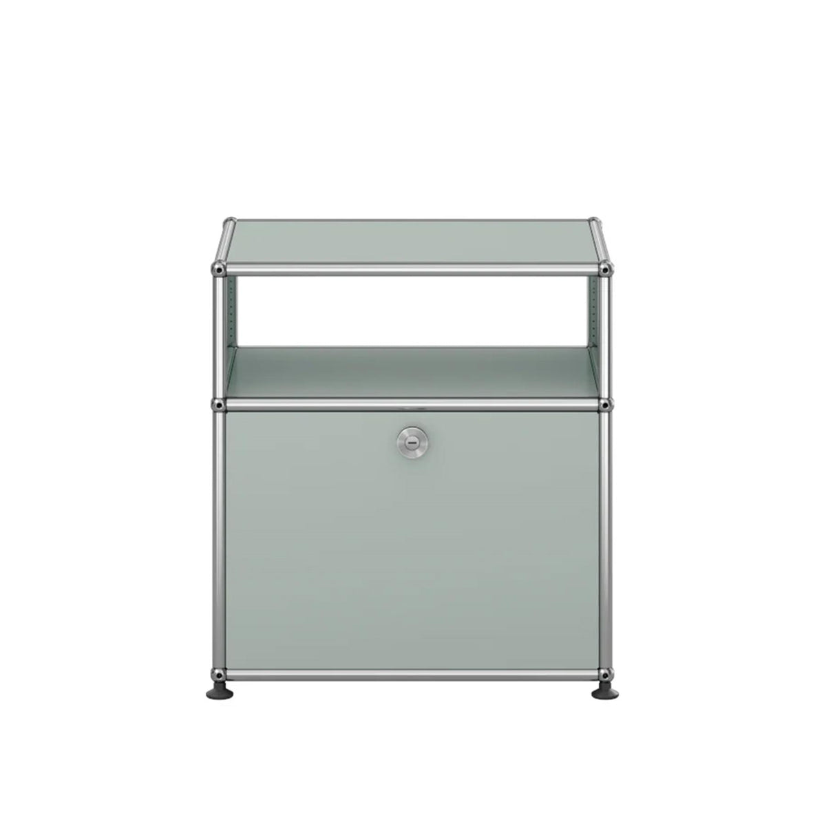 USM Haller Side Table M55