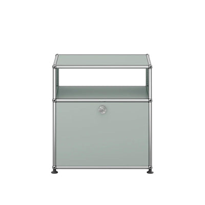 USM Haller Side Table M55