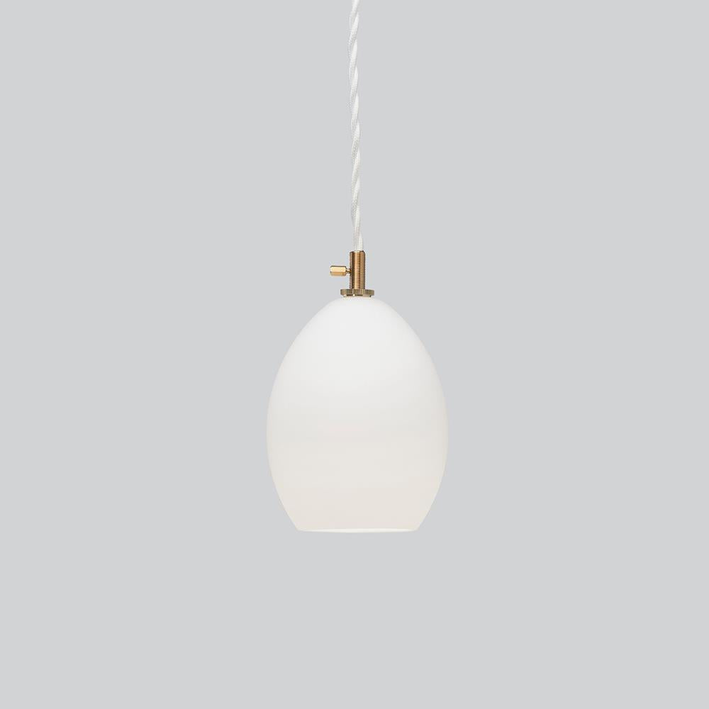 Northern Unika Pendant Light