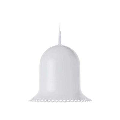 Moooi Lolita Suspended Lamp