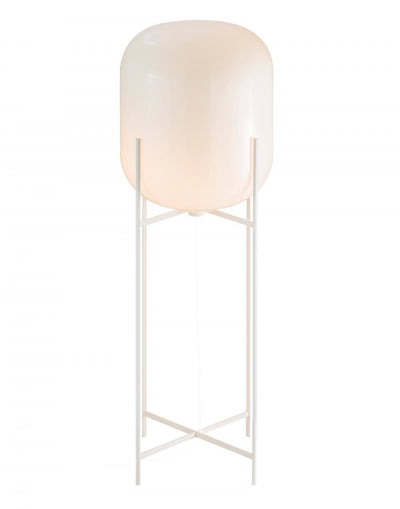 Oda Floor Lamp