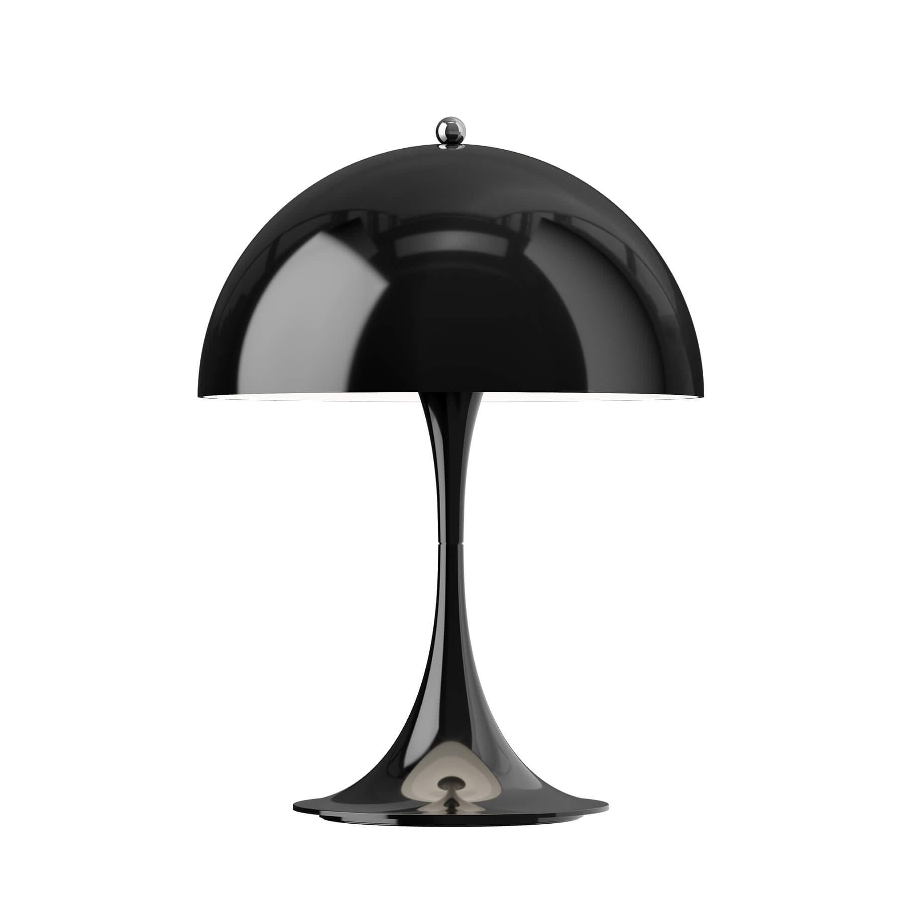 Louis Poulsen Panthella 250 Portable Rechargeable Lamp