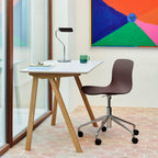 HAY Apex Table Lamp