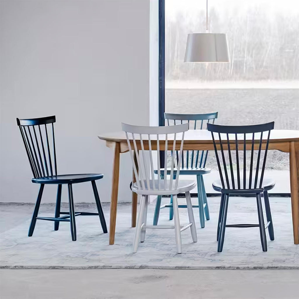 Stolab Lilla Aland Dining Chair