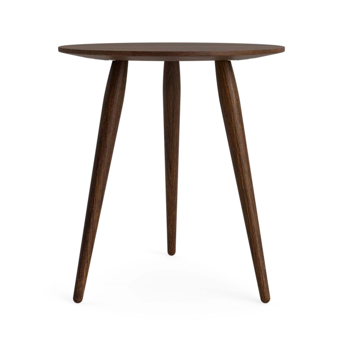 Bruunmunch PLAYround Coffee Table : Diameter 45cm