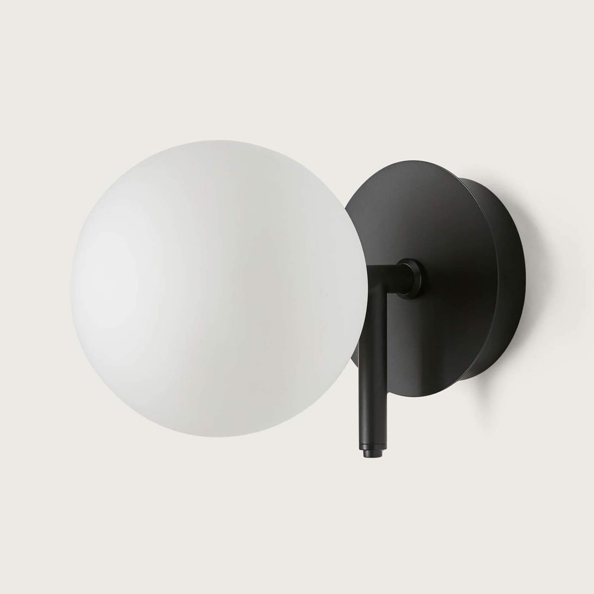 Aromas Atom Wall Light