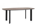 Fritz Hansen Analog Dining Table