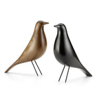 Vitra Eames House Bird