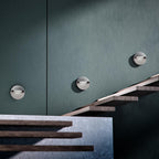 Light Point Sirius Wall Light
