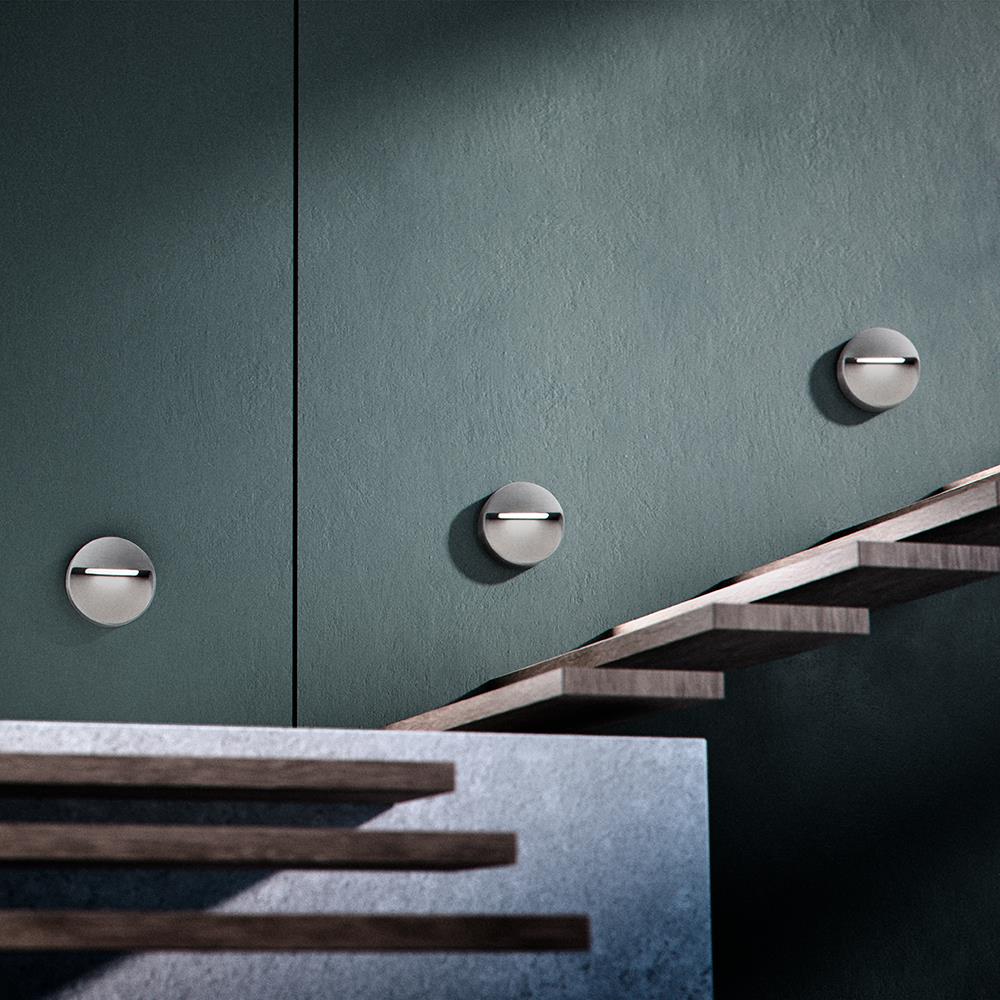 Light Point Sirius Wall Light