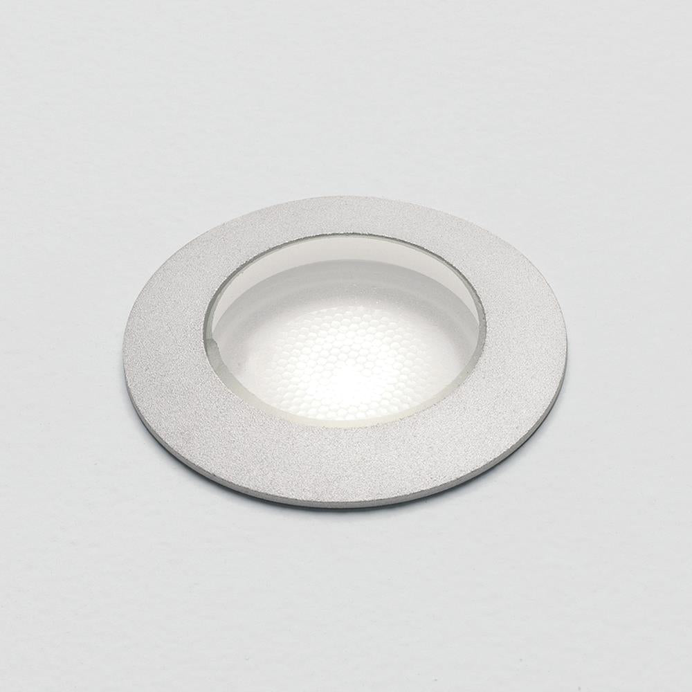Astro Lighting Terra IP65 Outdoor Path Light
