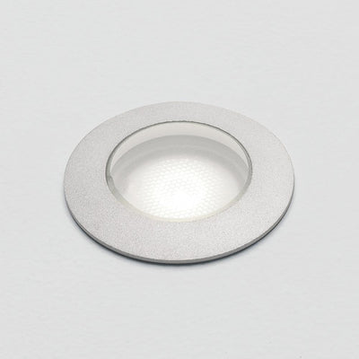 Astro Lighting Terra IP65 Outdoor Path Light