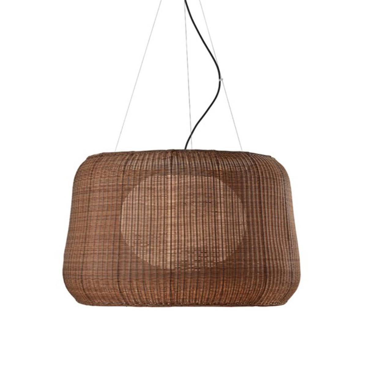 Bover Fora Outdoor Pendant Light