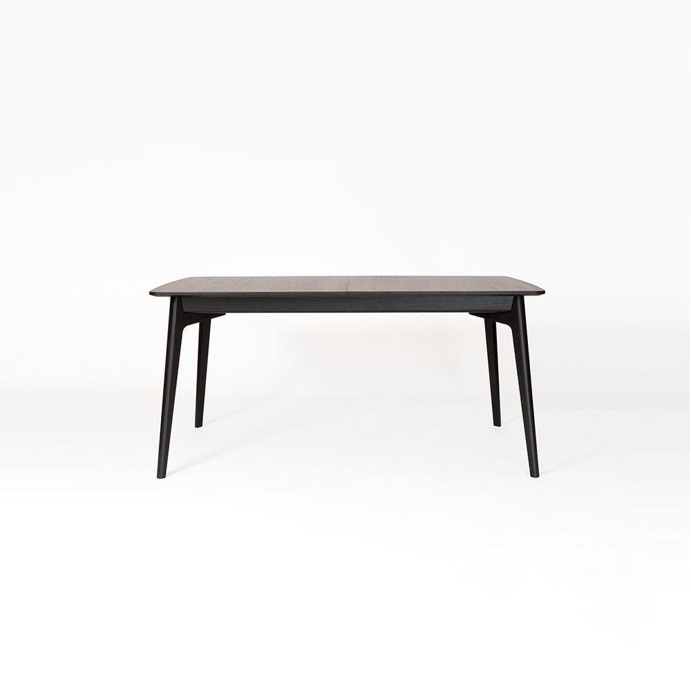 Case Furniture Dulwich Extending Table