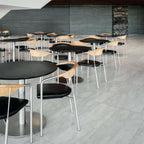 OneCollection Chairman Dining Chair