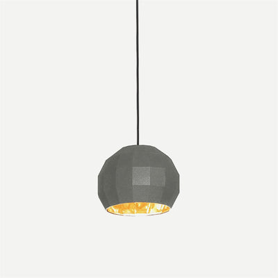 Marset Scotch Club Pendant Light 17