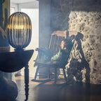 Foscarini Plass Table Lamp