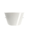 Foscarini Tutu Wall Light