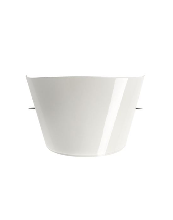 Foscarini Tutu Wall Light