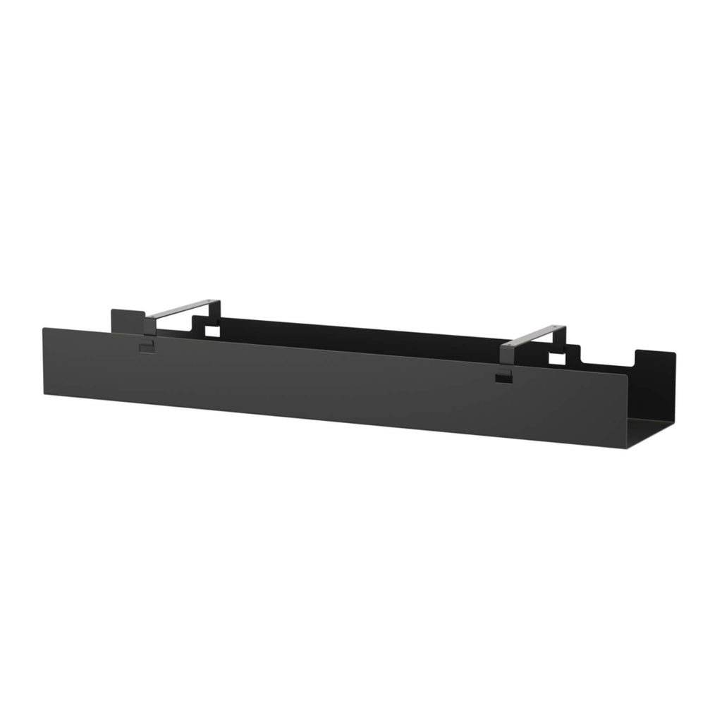 String Furniture Cable Tray