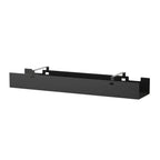 String Furniture Cable Tray