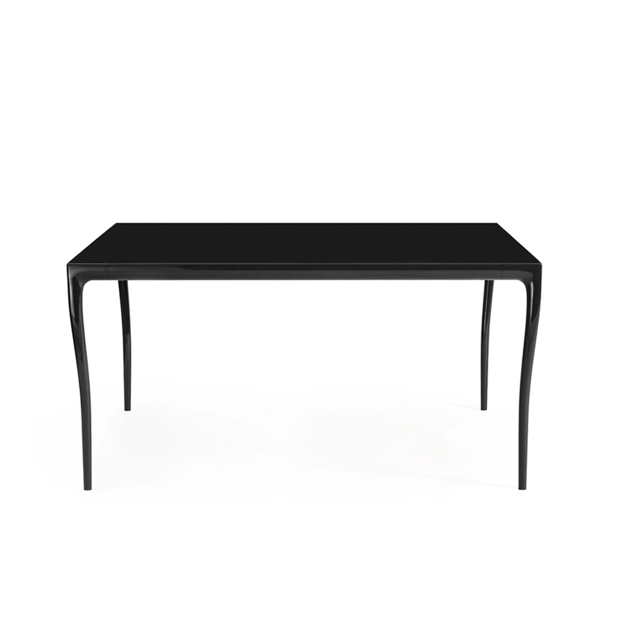 Kartell Albert Dining Table