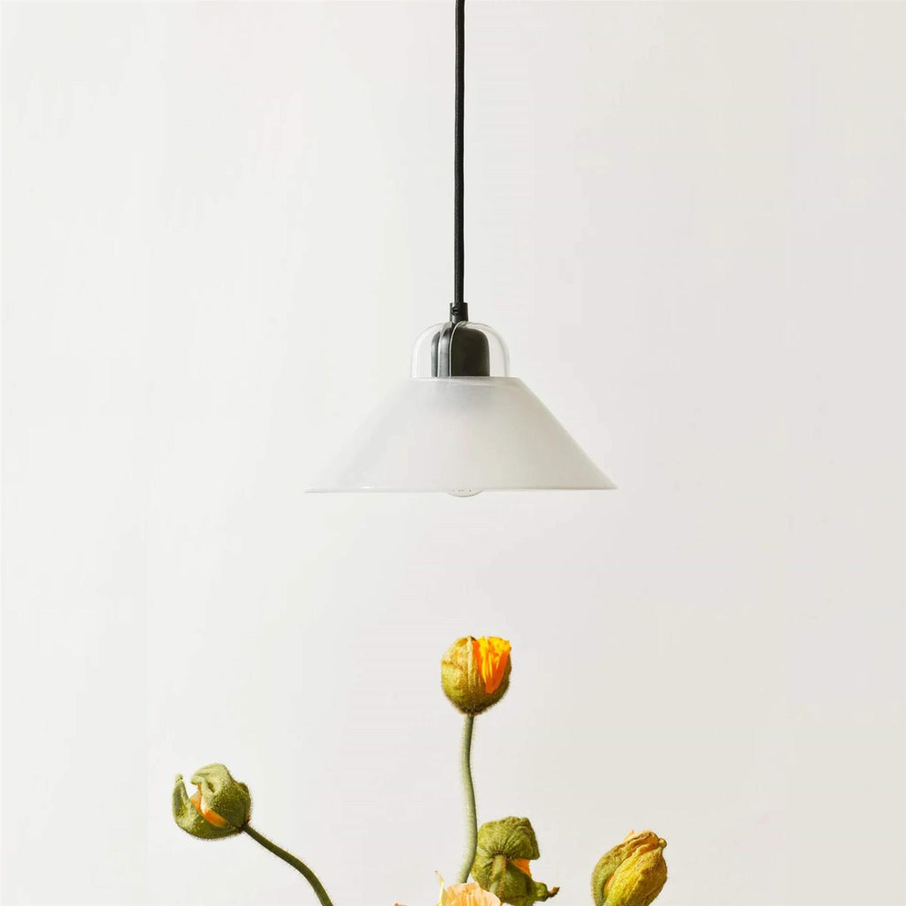 Design House Stockholm Kalo Pendant Light