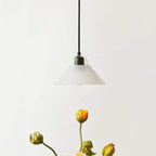 Design House Stockholm Kalo Pendant Light