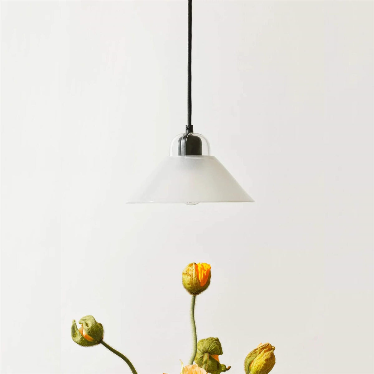 Design House Stockholm Kalo Pendant Light