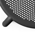 Fatboy Toni Outdoor Dining Chair