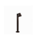 Bover Nut B Outdoor Bollard Light