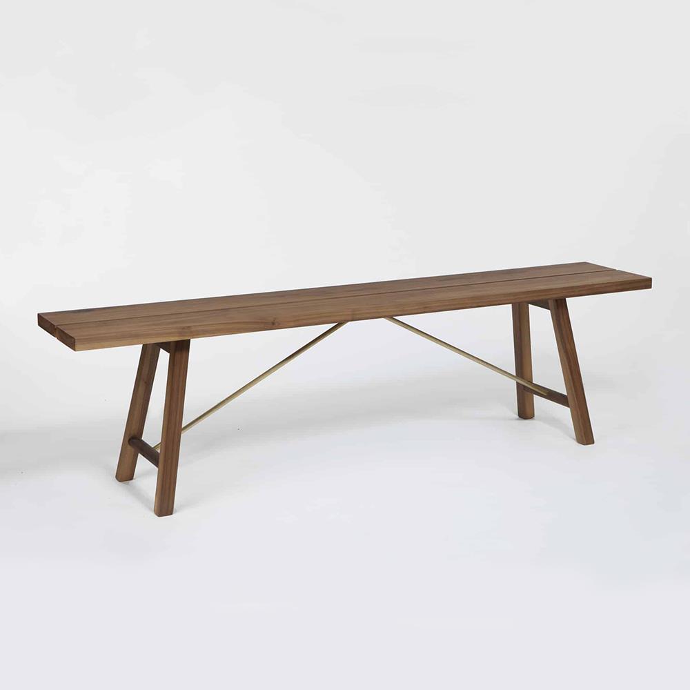 Another Country Seating Bench Two