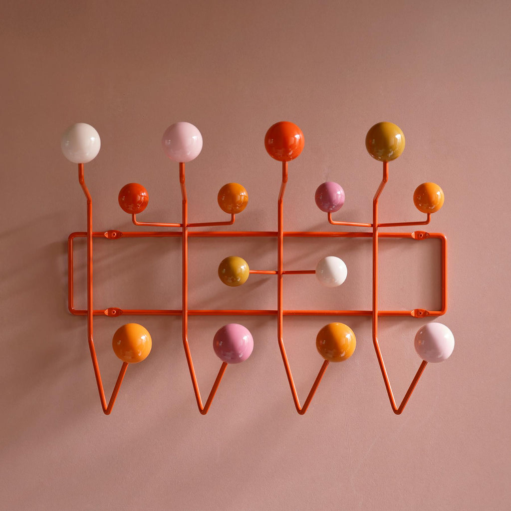 Vitra Hang It All