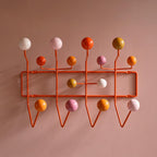Vitra Hang It All