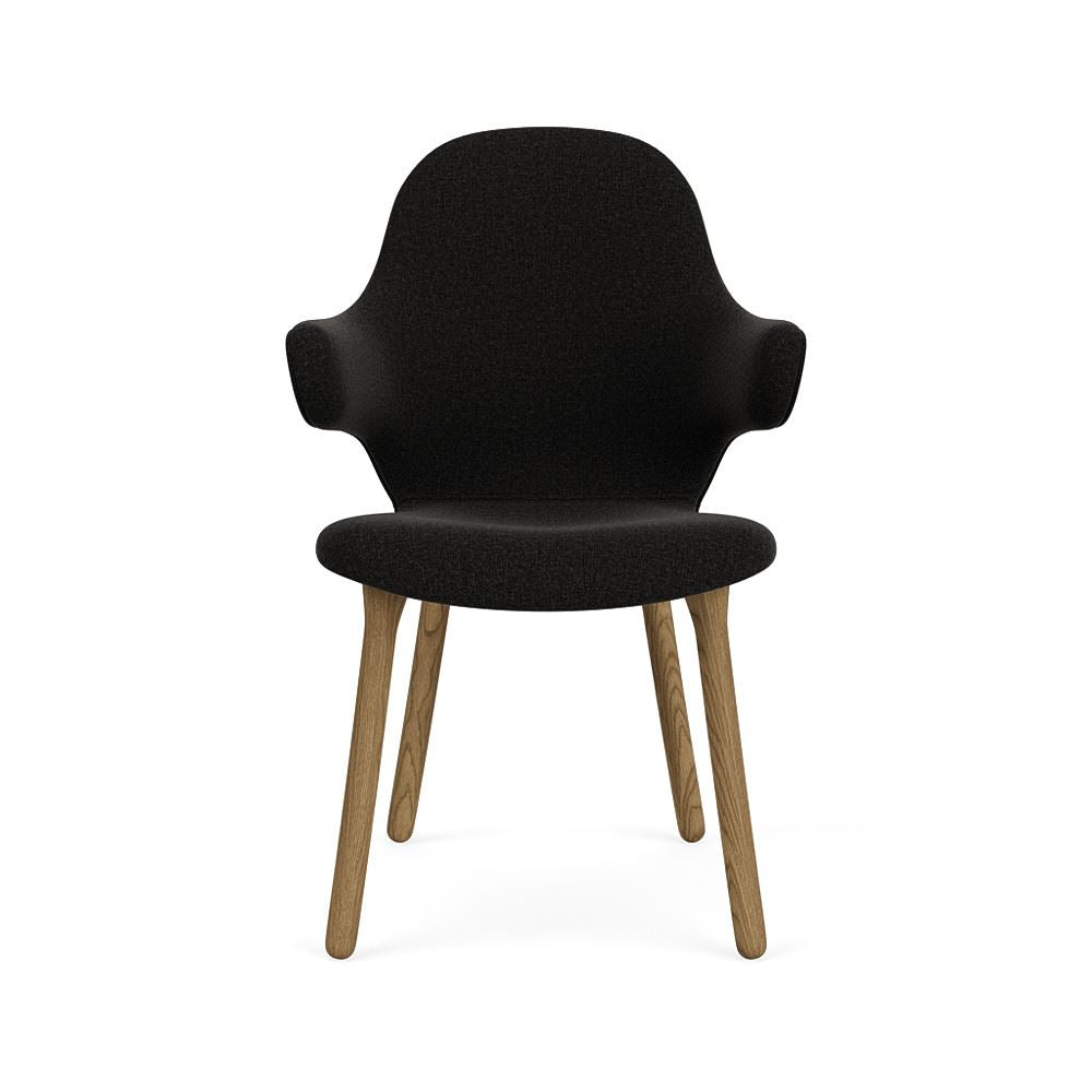 &Tradition Catch Chair